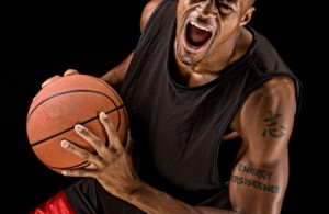 BetCRIS Basketball News – Mark Jackson Fired by Warriors!